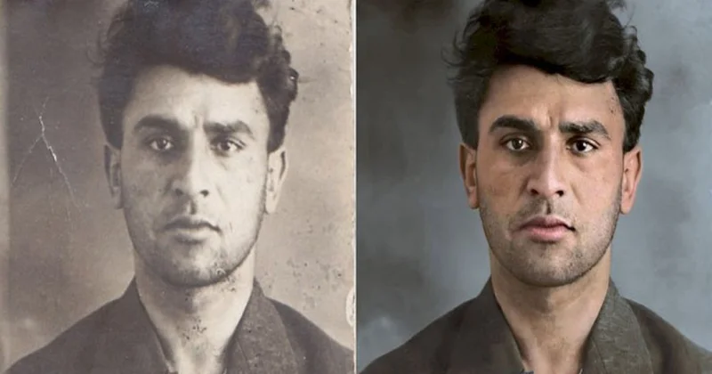 Pantürkist ola bilməzdi, çünki Leninə şeir həsr edirdi Müşfiq niyə güllələndi?