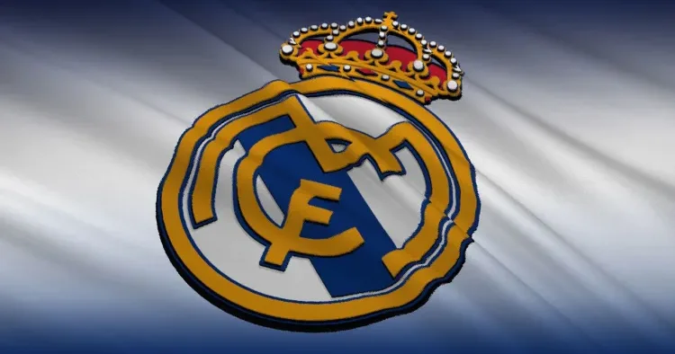 Real Madrid yayda transfer etdiyi ulduz futbolçudan NARAZIDIR