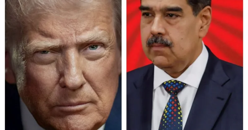 Hansısa dövlət başçısı digərindən xoşu gəlmirsə qətlə də yetirə bilər, oğurlatdıra da bilər EYNULLA FƏTULLAYEV YAZIR