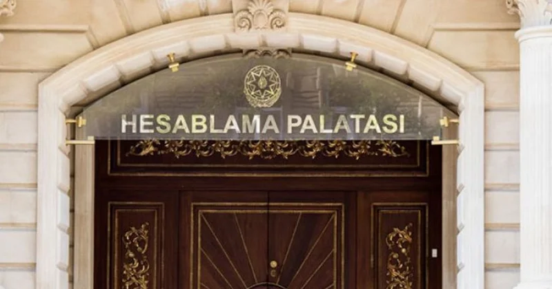 Naxçıvanın büdcəsində gəlir proqnozları üzrə risklər mövcuddur