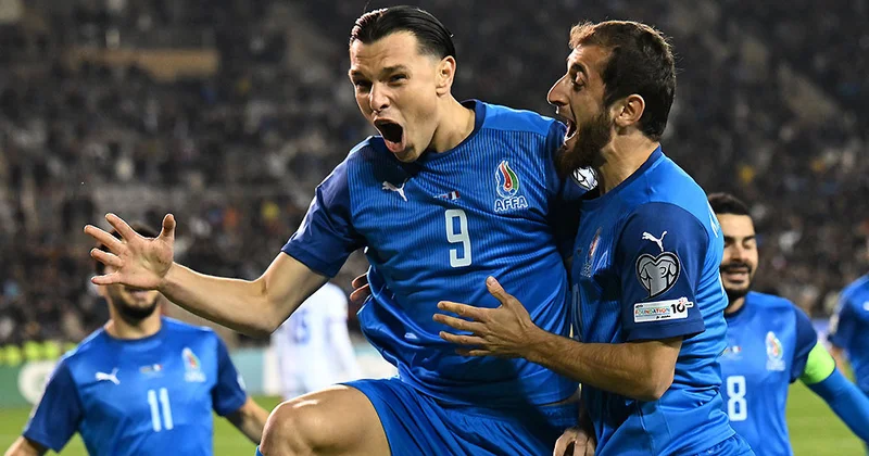 Renat Dadaşov hansı klubumuza keçir?