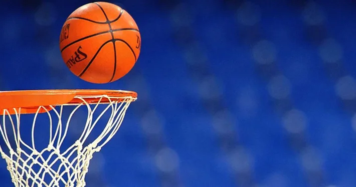 Fənərbağça yunanlara qalib gəldi