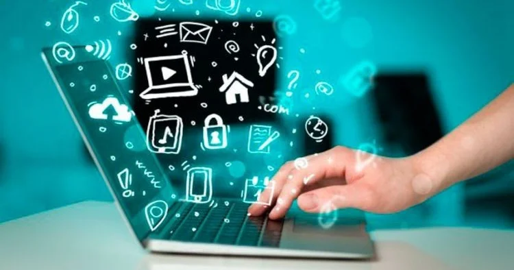 Интернет услуги вывели Азербайджан в лидеры рейтинга Всемирного банка