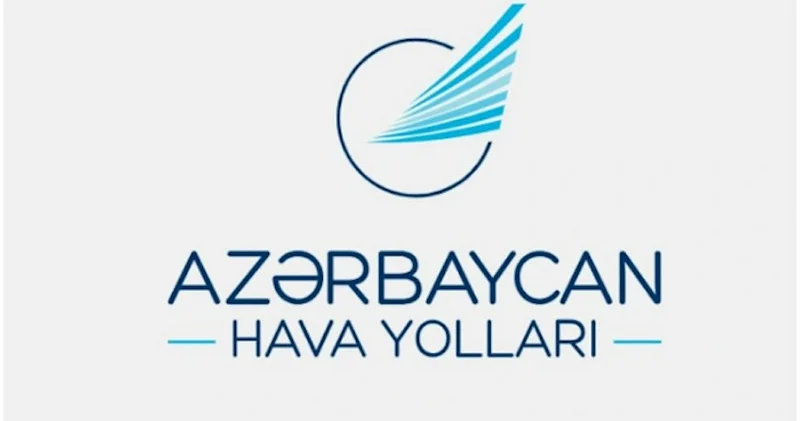 Praqa Hava Limanı AZAL ın reysi ilə bağlı insidentə münasibət bildirib