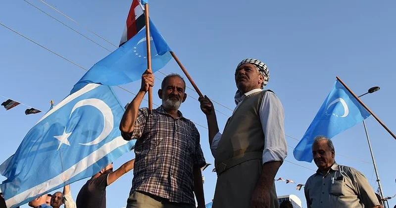 İraq Türkmanları kimdir?