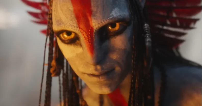 Avatar 3 filminin dünya üzrə kassa gəliri 1 milyard dolları keçib