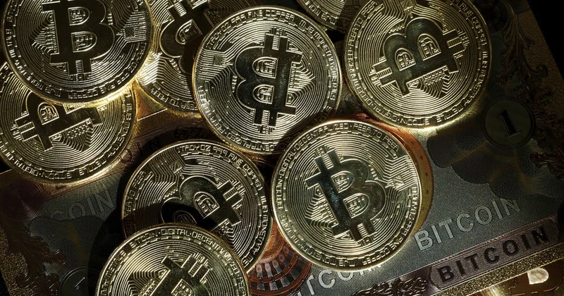 Venesuelanın 600.000 ə qədər Bitcoin Kölgə Ehtiyatı olduğu aşkar edilib