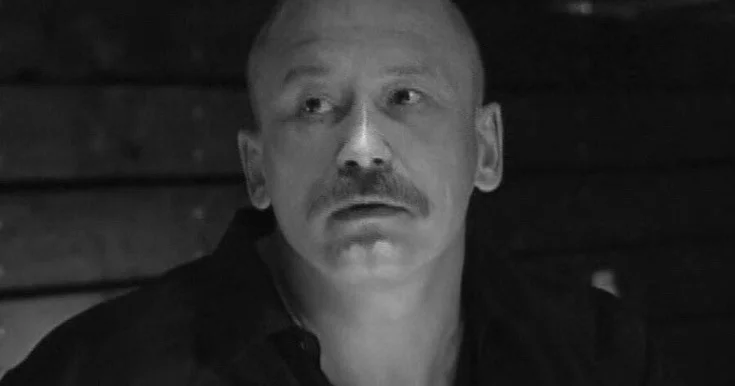 “Həkim Jivaqo”nun ulduzu faciəvi şəkildə öldü