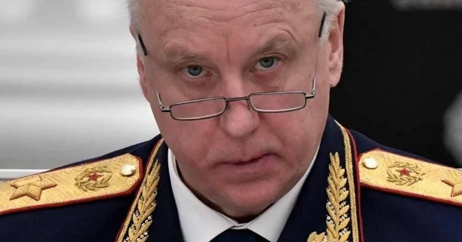 Putinin sözlərinə məhəl qoymayan general üçün Moskvada hava şəraiti necə olacaq?