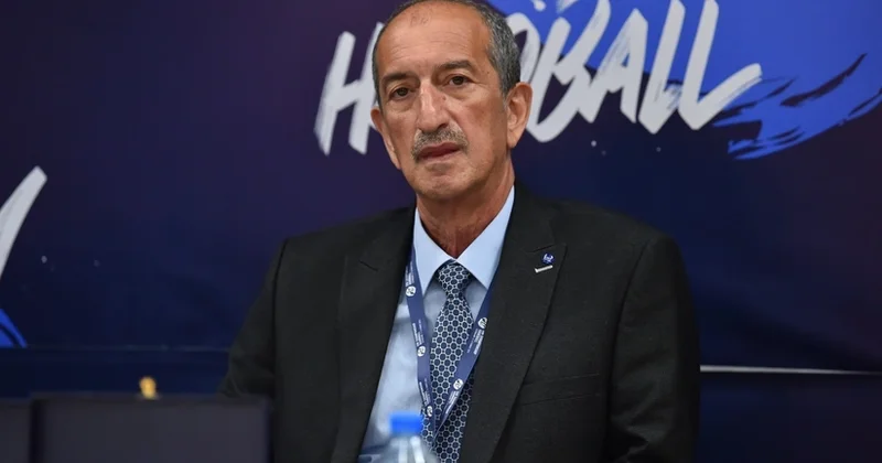 İsgəndər Əsgərov seçmə mərhələ oyununa təyinat alıb