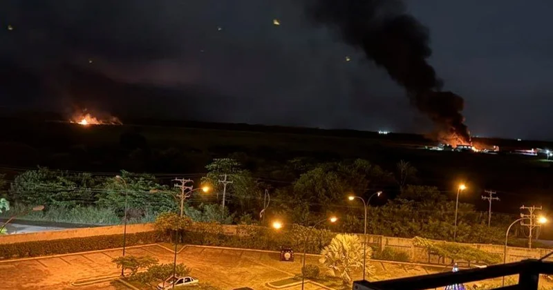 В США зазвучали призывы к импичменту Трампа из за вторжения в Венесуэлу Minval Politika