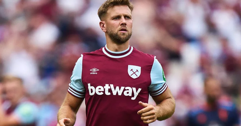 Gözlənilən transfer rəsmiləşdi