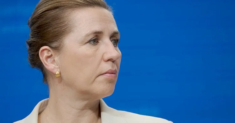 Baş nazir: Trampın iddiaları NATO nu dağıdacaq KONKRET