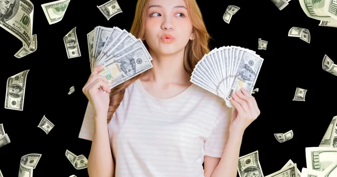 2026 cı ildə maaşı artmayacaq bürclər AÇIQLANIB