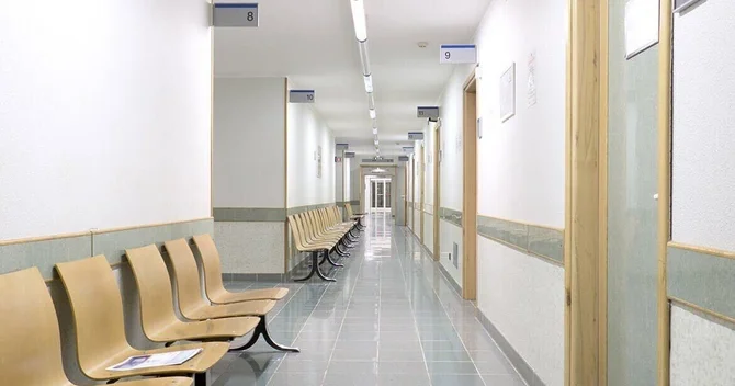 Dövlət xəstəxanaları ilə bağlı YENİLİK Bu ildən..