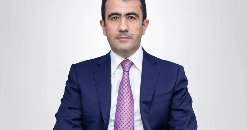 Наги САФАРОВ: Отрадно, что Субхан Мамедов не поддался звездной болезни