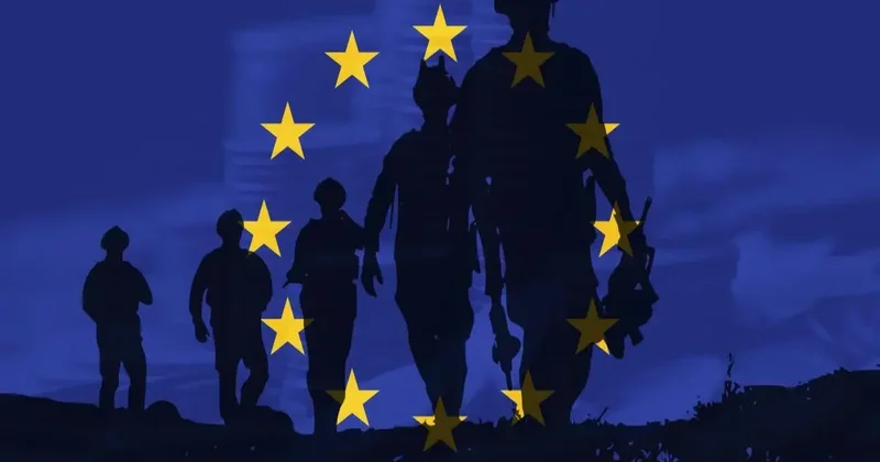 Ukraynaya 20 minədək sülhməramlı göndərilə bilər