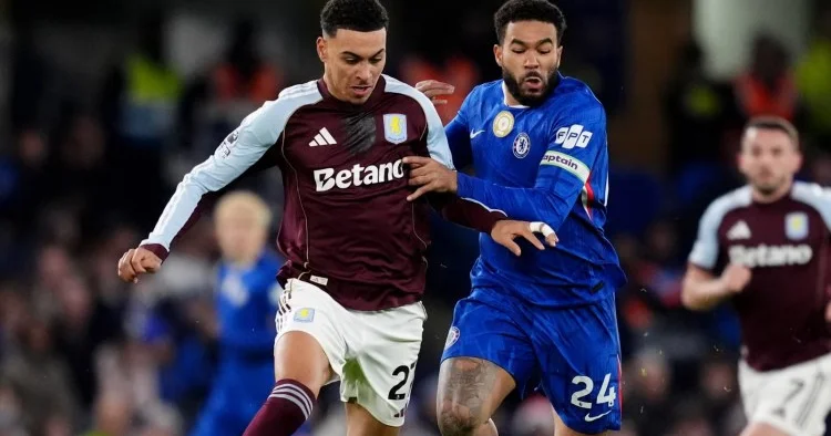 Liderlərin sevimli hesabı 2:1!