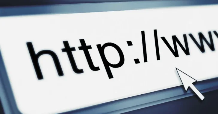 Государственная кибербезопасность: в Азербайджане на 48% сократилось число фейковых доменов