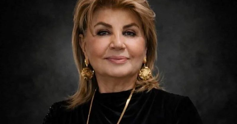 Bakı Slavyan Universitetinin professoru vəfat etdi