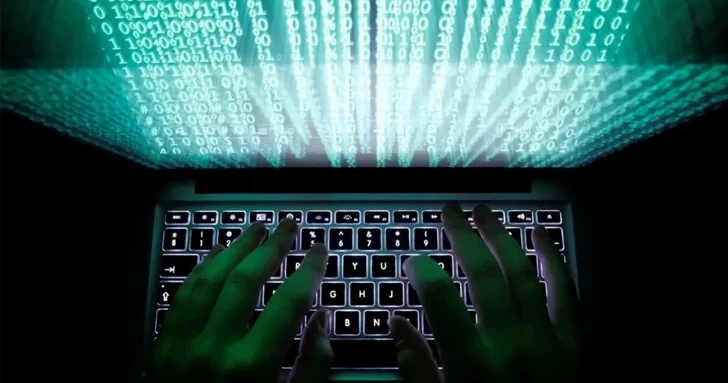 Уязвимости в госсистемах Азербайджана выросли почти на 50% за год