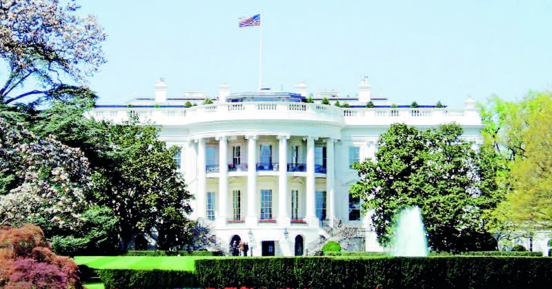 “907”nin ləğvi: etimad üçün zərurət və…