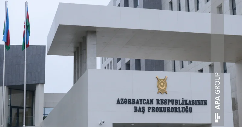 Siqaret qaçaqmalçılığı üzrə daha bir nəfər saxlanılıb