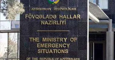 FHN in əxlaqsızlıq edən işçisi həbs olunub Təfərrüat