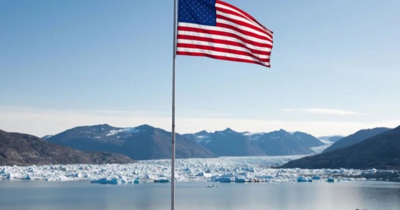 От запугивания к уговорам