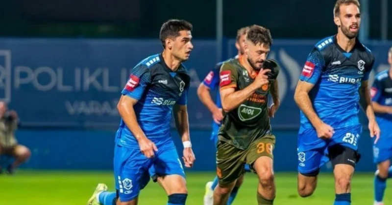 “Zirə” Rüfət Abdullazadə ilə RAZILIĞA GƏLDİ