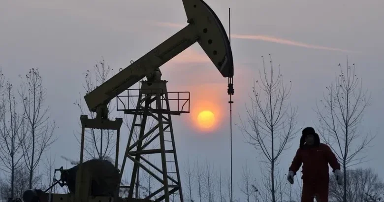 Мексика обогнала Венесуэлу как крупнейший экспортер нефти на Кубу