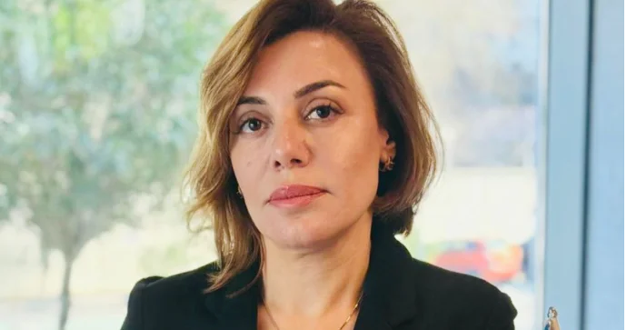 2026 cı ildə hansı bizneslər risk altında olacaq?