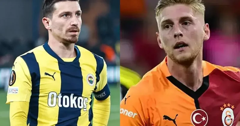 Məhkəmə onları həbsdə saxladı