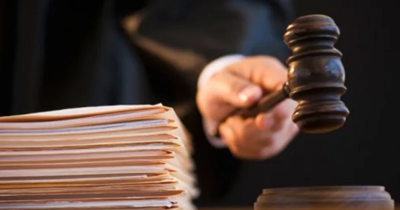 Tiktoker qardaşların cinayət işinə xitam verildi