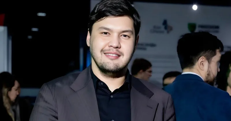 Sabiq nazirin qaynı Şahdağda xizəkdən yıxılaraq xəsarət aldı TƏFƏRRÜAT FOTO