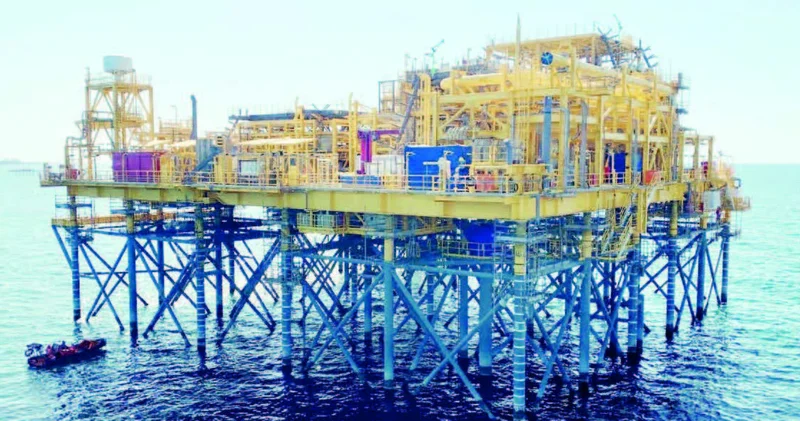 “Abşeron” qazı Türkiyədə alovlanacaq