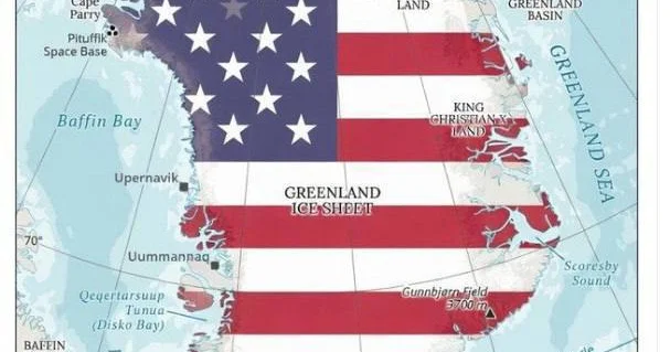 “Bu şəkil hörmətsizlikdir” FOTO