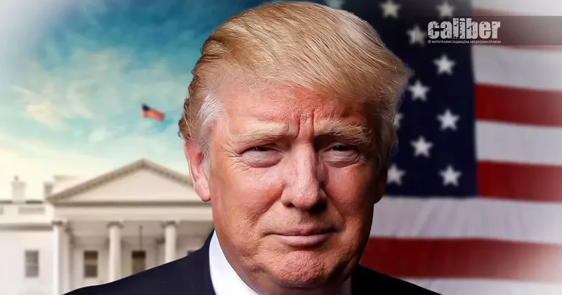 Стратегия нацбезопасности США в действии Венесуэла как точка отсчета?