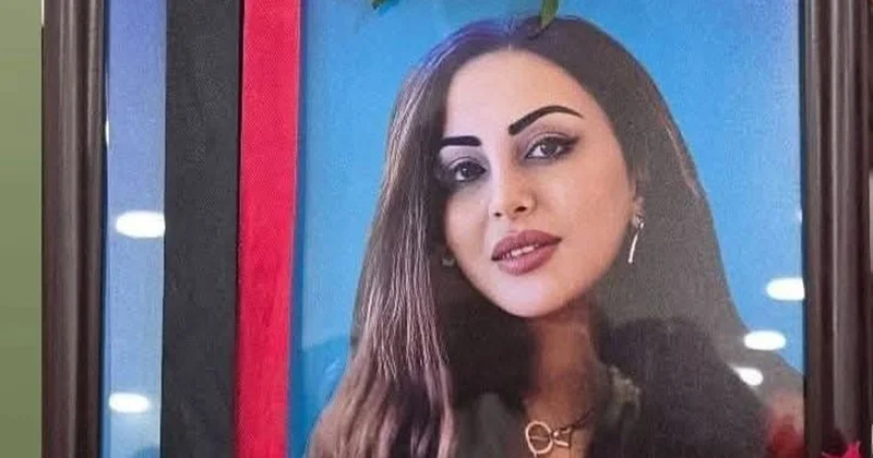 Gənc həkimin ölümü ilə bağlı müəmma... Astma xəstəsi olub?