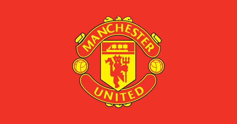 Mançester Yunayted sabiq baş məşqçisini gətirir FOTO