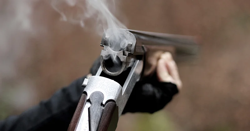 По следам жестокого убийства азербайджанца в Марнеули выдвинуто заочное обвинение Minval Politika