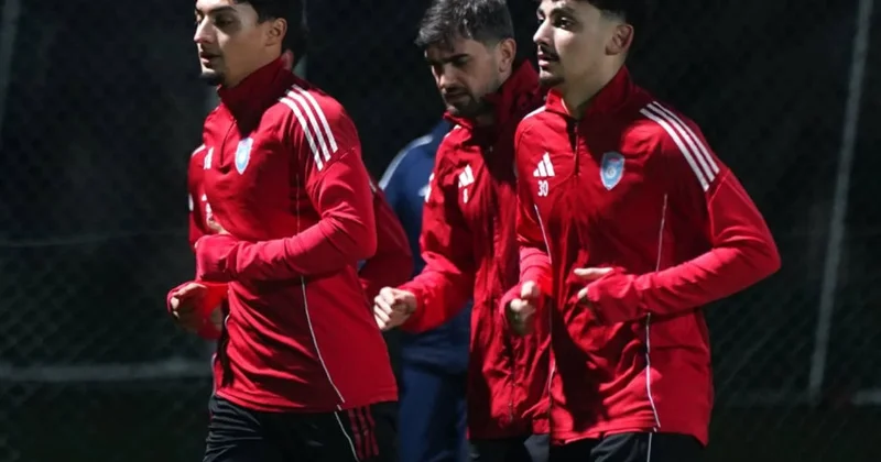 “Turan Tovuz” Polşa və Rumıniya klubları ilə qarşılaşacaq