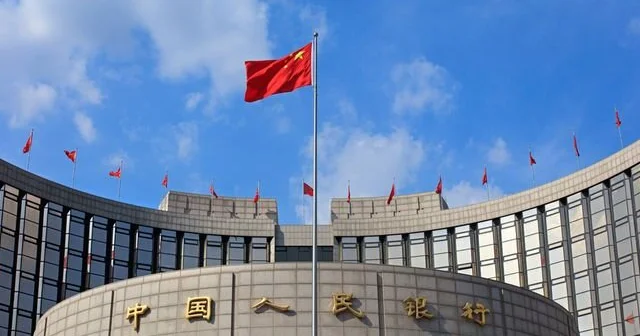 Çin ikili təyinatlı məhsulların Yaponiyaya ixracını qadağan edib