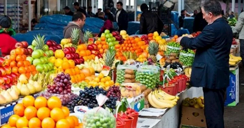 Sağlam qocalma üçün 6 faydalı məhsul