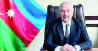 Z virusu iqlimlə bağlıdır