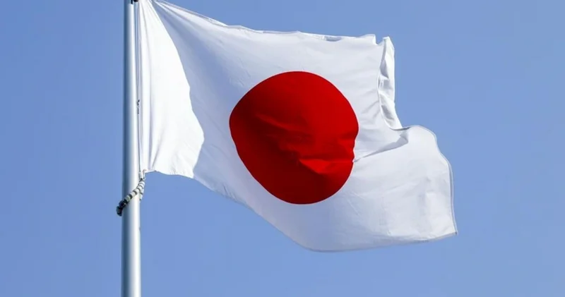 “Nikkei“: “Yaponiya Cənubi Qafqazdan keçən nəqliyyat marşrutlarında maraqlıdır“