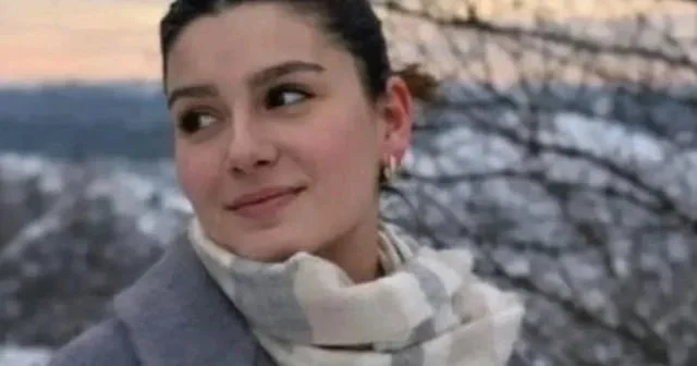 Cəlilabadda dəm qazından boğulan qadın tibb bacısı imiş