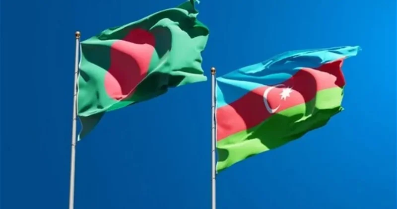 SOCAR начнет поставки СПГ в Бангладеш из третьих стран ЭКСКЛЮЗИВ