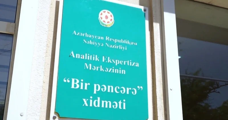 Azərbaycanda keçən il 47 kosmetoloji mərkəzdə qanunsuz fəaliyyət aşkarlanıb