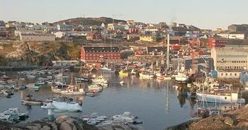 Avropa narahatdır: Növbəti əməliyyat adada olacaq?